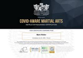 Image result for Atherstone Karate Club