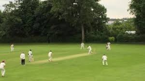 Image result for Wilmslow Wayfarers Cricket Club