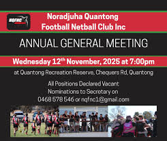 Image result for Chequers Netball Club