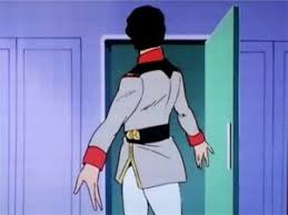 「ブライト・ノア 機動戦士ガンダム」の画像検索結果