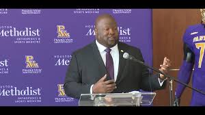 「pvAj[MjA」の画像検索結果