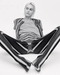 Image result for delfine bafort