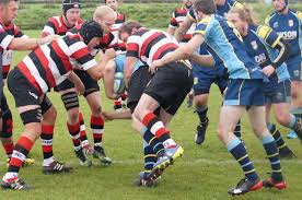 Image result for Trowbridge Rugby Football Club