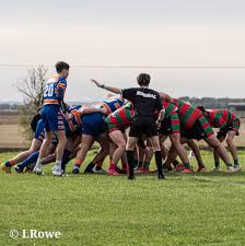 Image result for Holderness Vikings Amateur Rugby League Football Club