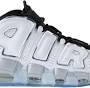 url https://www.amazon.com/Nike-Air-More-Uptempo-SE/dp/B077PDR958 from www.amazon.com