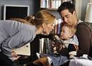 Without a Trace: Season 7