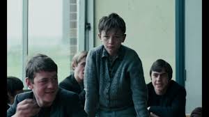 Kuvahaun tulos haulle kes