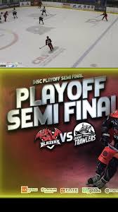 Image result for Sheffield Blazers