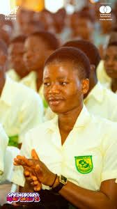 Image result for Sfânta Waltrude