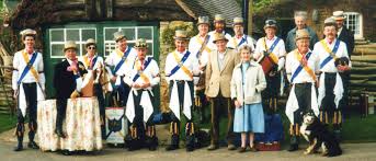 Image result for Ilmington Bowls Club