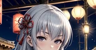 「高峰のあ アイドルマスターシンデレラガールズ」の画像検索結果