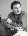 Jean-François Joubert