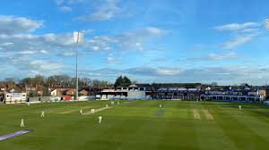 Image result for Old Northamptonians Cc