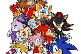 Image result for Peasedown-St-John Cc