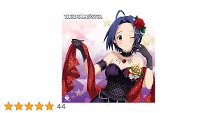 「三浦あずさ」の画像検索結果