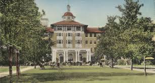 Image result for Burton Manor Bowling Club