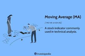 Znalezione obrazy dla zapytania ma