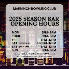 Image result for Markinch Bowling Club