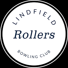 Image result for Wattfield Bowling Club