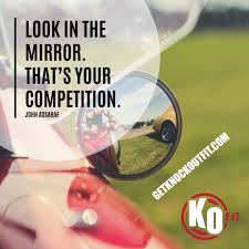 Image result for Knock Out Fit Hopewell