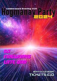 Image result for Cumbernauld Bowling Club