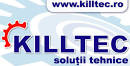 Scule Electrice Galati - KILLTEC