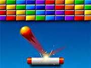 Image result for atari breakout