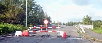 Image result for Ponthenri A F C