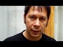 Fabio Giglietto Facebook e