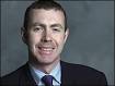 ADAM PRICE MP