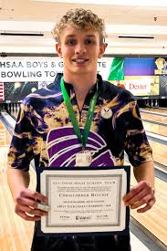 Image result for 58Th Old Boys Bowling Club