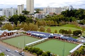Image result for Caledonian Bowling Club (Perth)