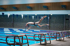 Image result for Biggleswade Swimming Club