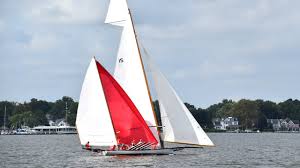 Image result for Cambridge Canoe Club