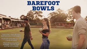 Image result for Sunbury Sports Bowls Club