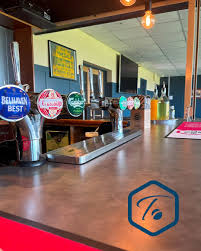 Image result for Tynedale Cricket Club