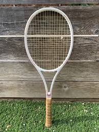 Image result for Wimbledon Racquets & Fitness Junior Club Badminton Club