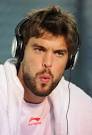 Marc Gasol - Spain v USA - Marc+Gasol+Spain+v+USA+sKI2VX8tX-gl