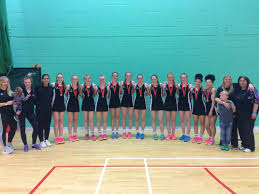 Image result for Eagles Badminton Club