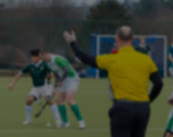 Image result for Shepton Mallet Bowls Club