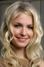 Bildergebnis für Whitney Able