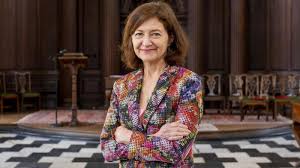 Image result for Cambridge Free Fight