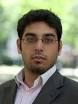 Raheem Kassam is the Campaigns