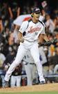 yu-darvish | Bronx Baseball Daily
