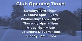 Image result for Edgworth Cricket Club