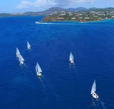 Image result for Traeth Coch Sailing Club