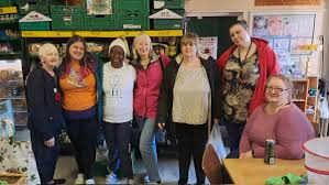 Image result for Wellingborough Swanspool Bowls Club