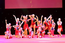 Image result for Aylesbury Gymnastics Club