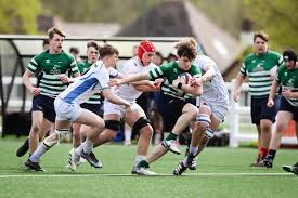 Image result for Burton Rugby Union Football Club