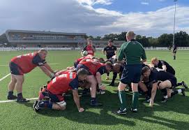 Image result for Colchester Rugby Football Club